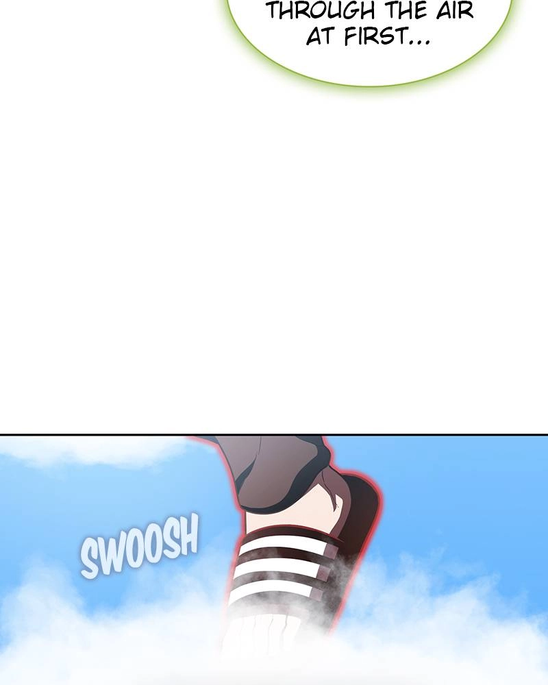 The Advanced Player of the Tutorial Tower Chapter 96, page 69 of 164