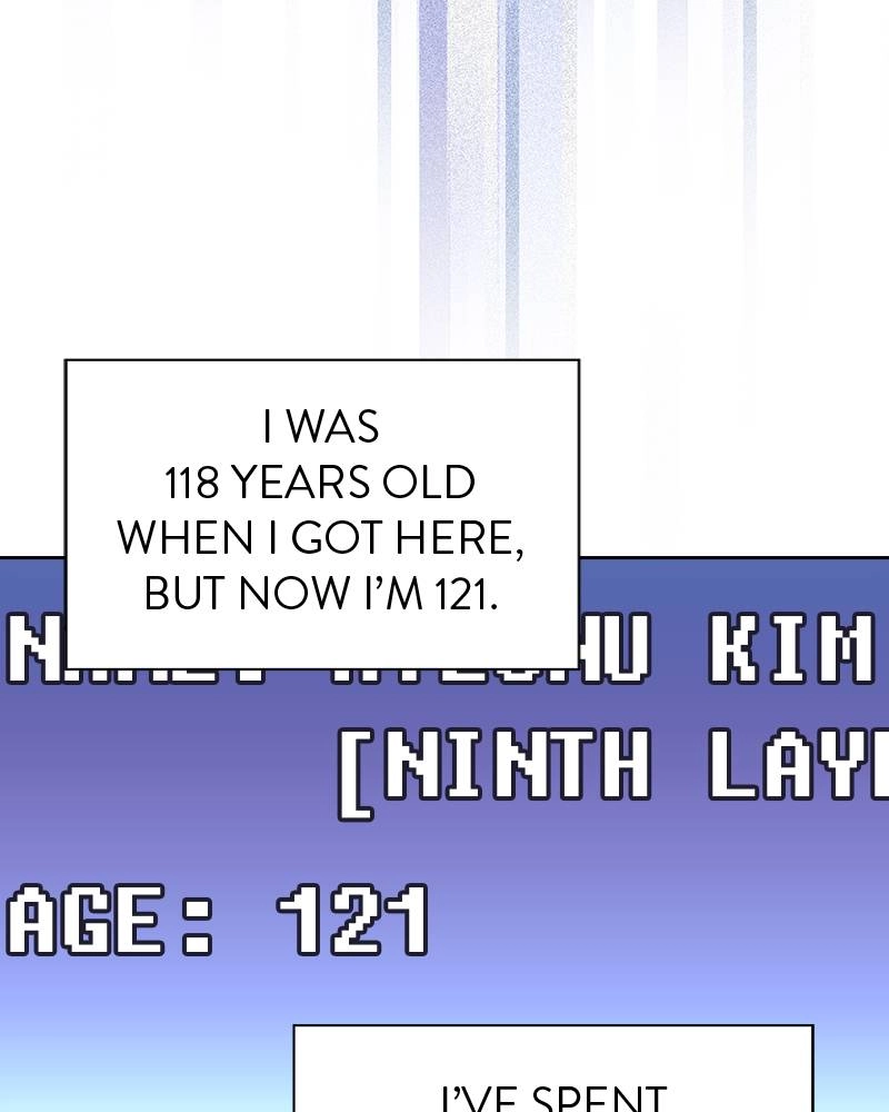 The Advanced Player of the Tutorial Tower Chapter 96, page 7 of 164