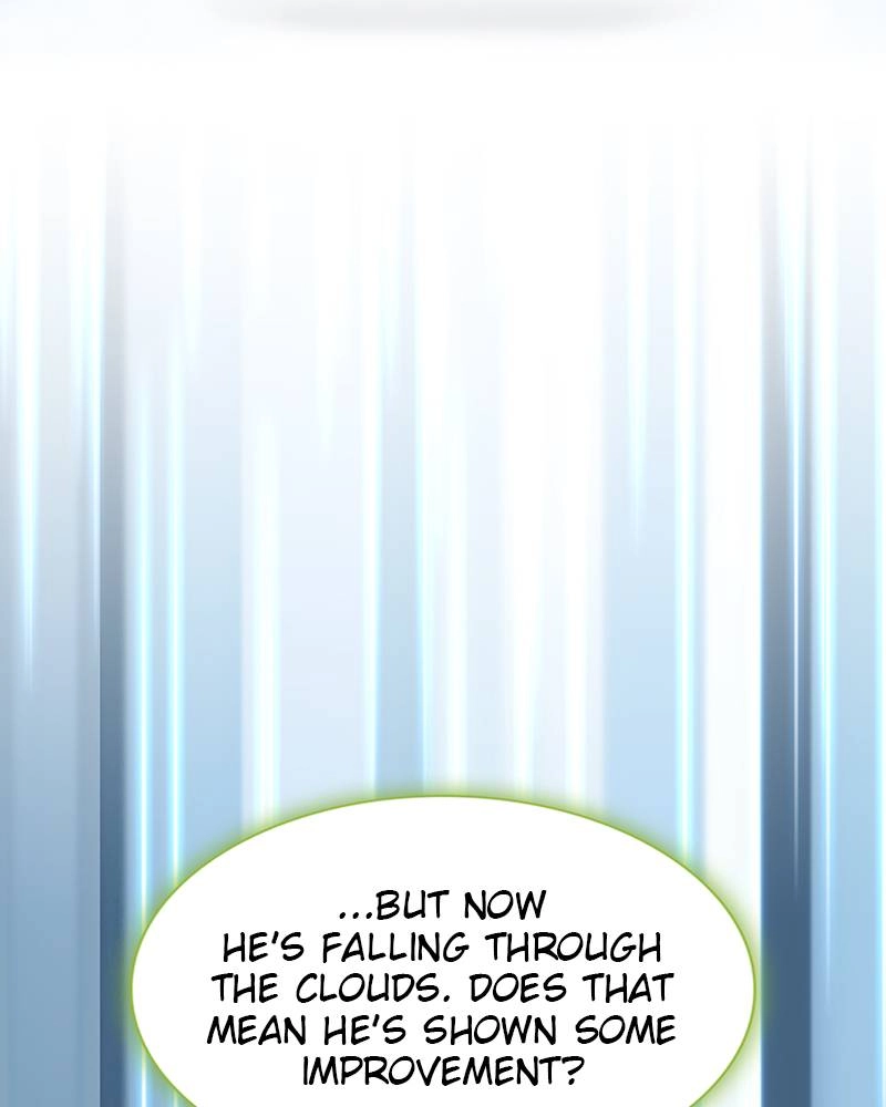 The Advanced Player of the Tutorial Tower Chapter 96, page 70 of 164
