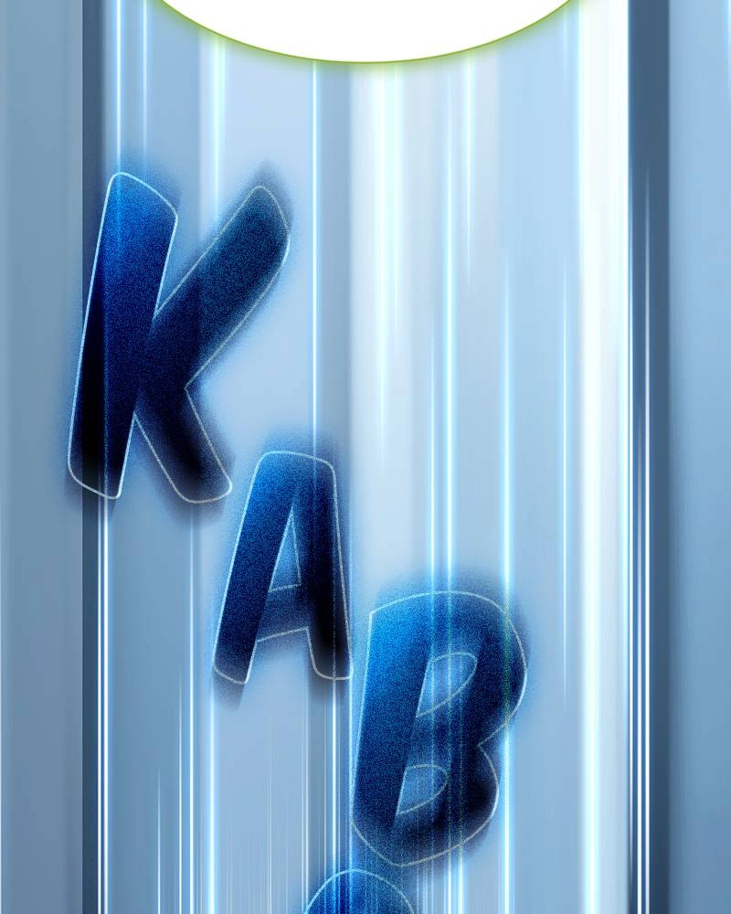 The Advanced Player of the Tutorial Tower Chapter 96, page 71 of 164