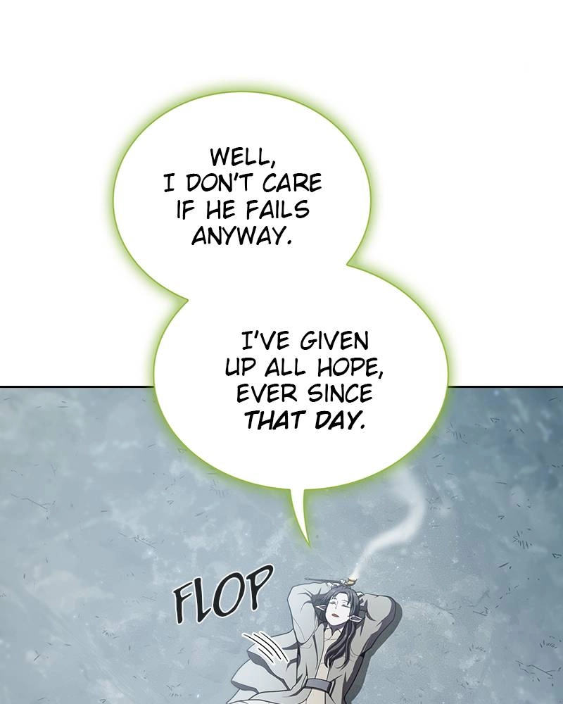 The Advanced Player of the Tutorial Tower Chapter 96, page 73 of 164