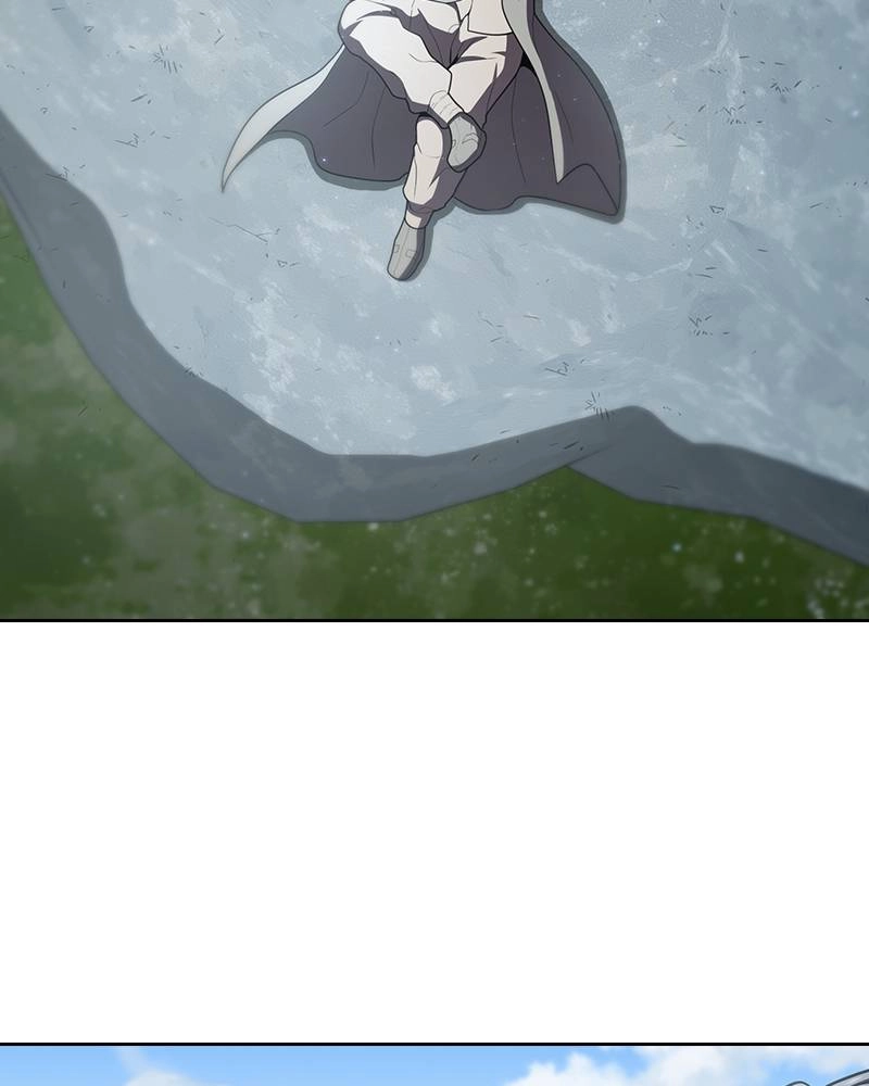 The Advanced Player of the Tutorial Tower Chapter 96, page 74 of 164