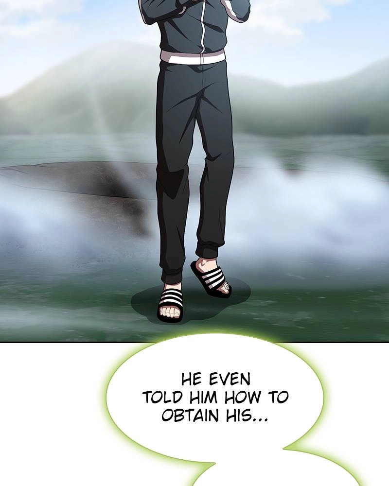 The Advanced Player of the Tutorial Tower Chapter 96, page 77 of 164