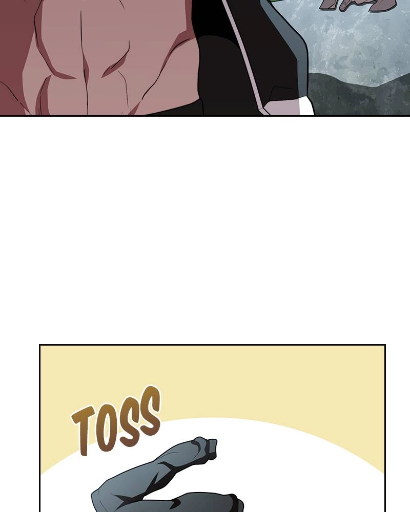 The Advanced Player of the Tutorial Tower Chapter 96, page 79 of 164