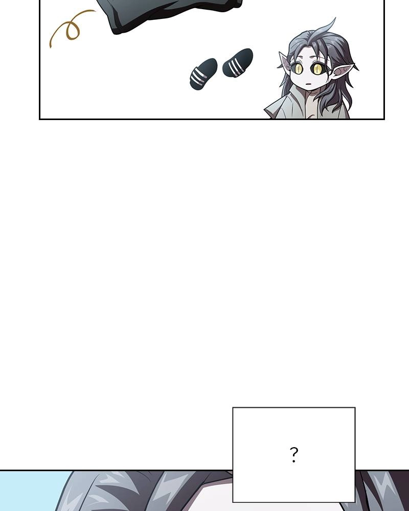 The Advanced Player of the Tutorial Tower Chapter 96, page 80 of 164