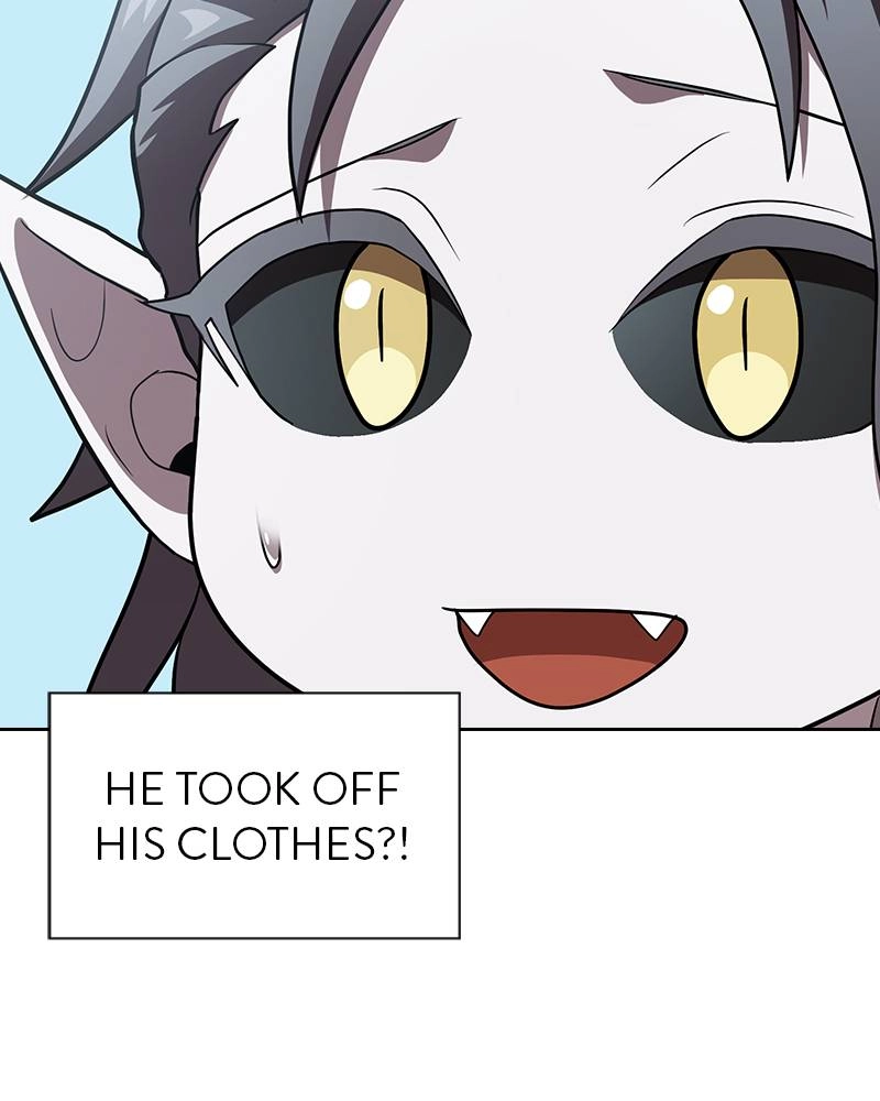 The Advanced Player of the Tutorial Tower Chapter 96, page 81 of 164