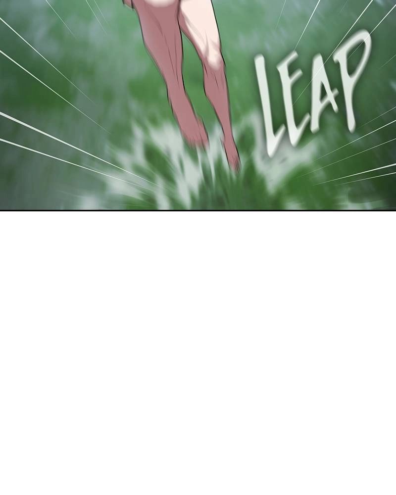 The Advanced Player of the Tutorial Tower Chapter 96, page 84 of 164