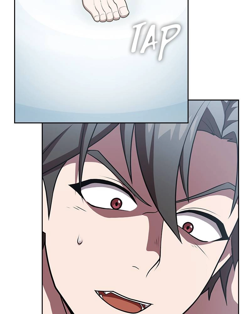 The Advanced Player of the Tutorial Tower Chapter 96, page 87 of 164