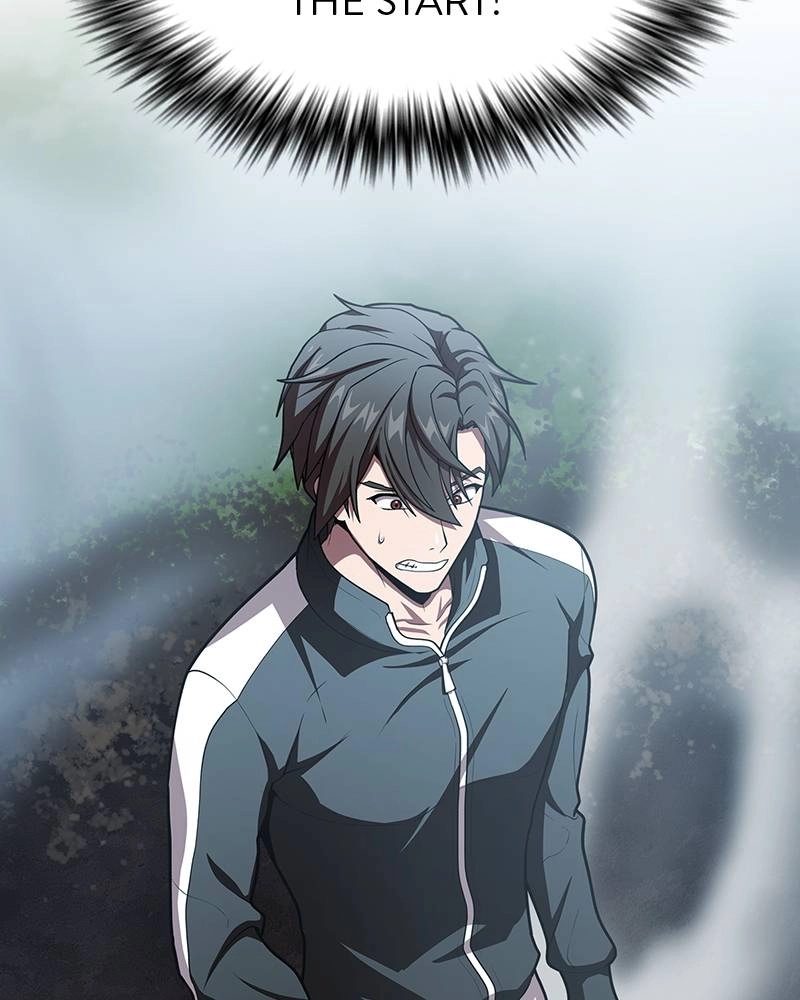 The Advanced Player of the Tutorial Tower Chapter 96, page 9 of 164