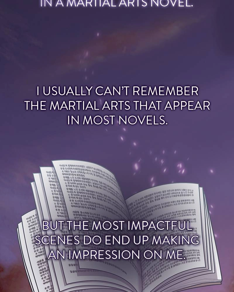 The Advanced Player of the Tutorial Tower Chapter 96, page 90 of 164
