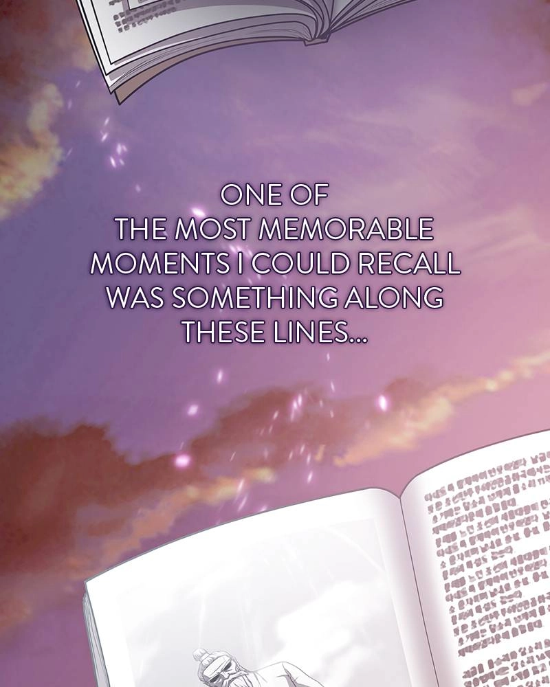 The Advanced Player of the Tutorial Tower Chapter 96, page 91 of 164