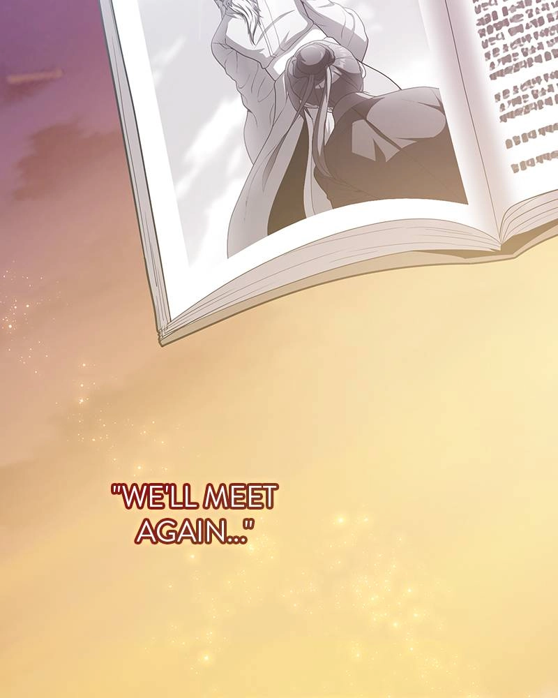 The Advanced Player of the Tutorial Tower Chapter 96, page 92 of 164