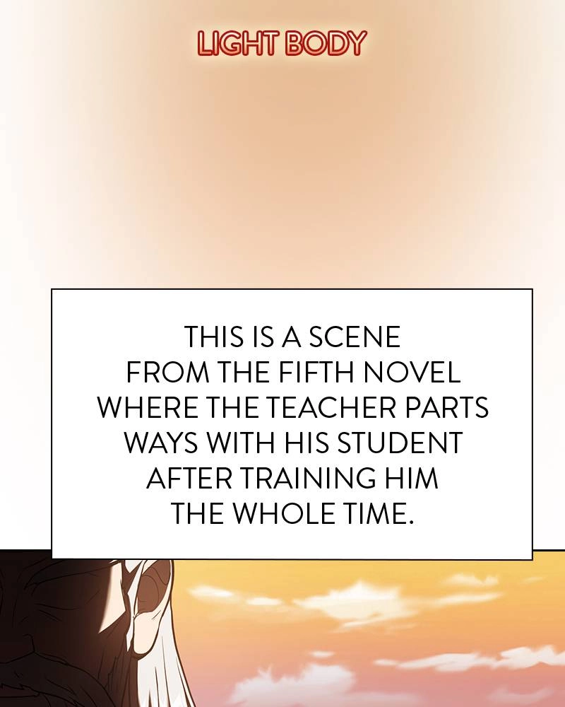 The Advanced Player of the Tutorial Tower Chapter 96, page 95 of 164
