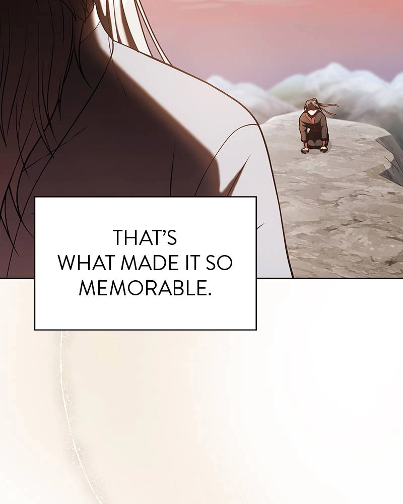 The Advanced Player of the Tutorial Tower Chapter 96, page 96 of 164