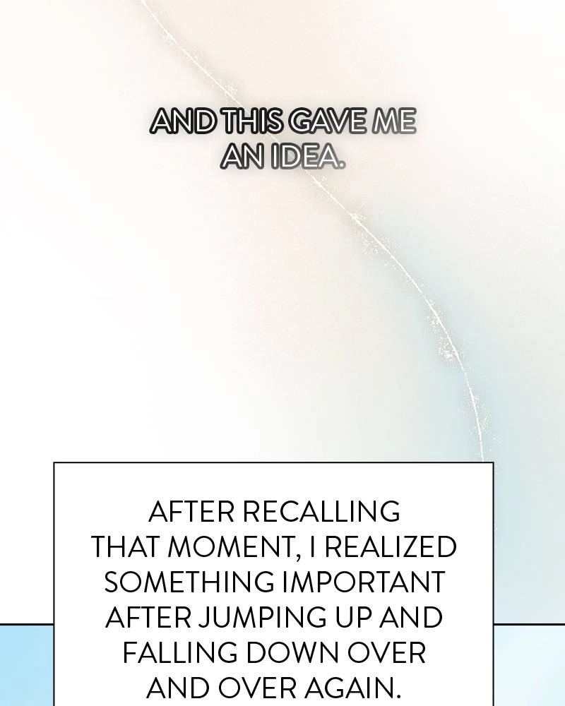 The Advanced Player of the Tutorial Tower Chapter 96, page 97 of 164