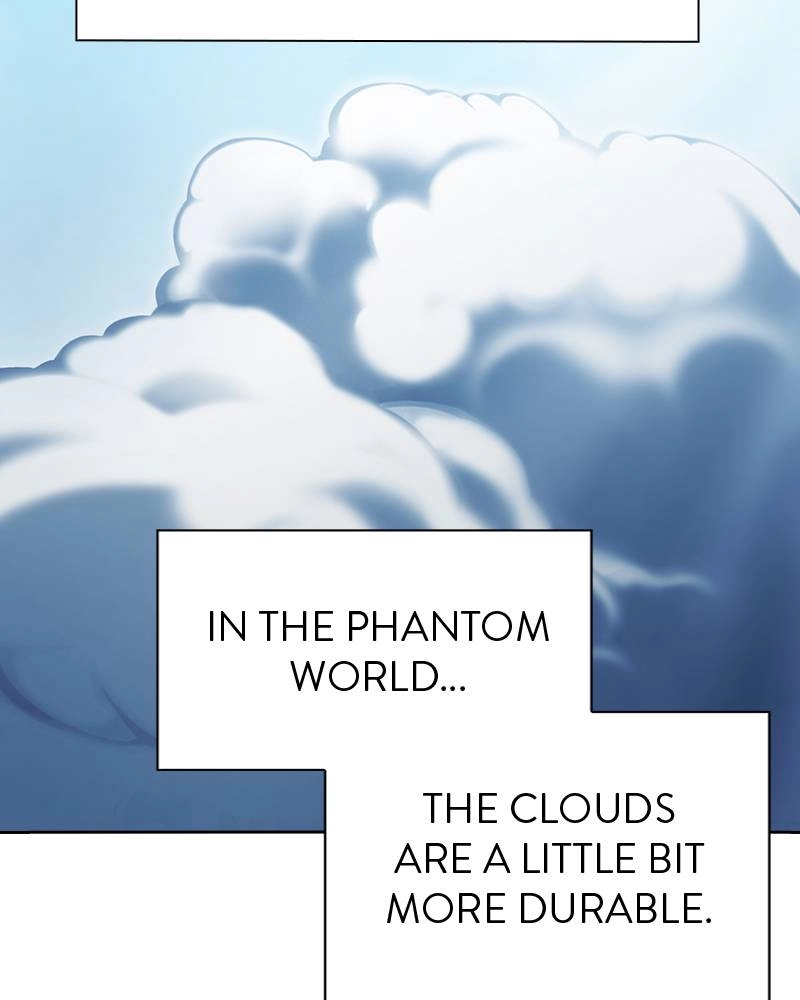 The Advanced Player of the Tutorial Tower Chapter 96, page 98 of 164