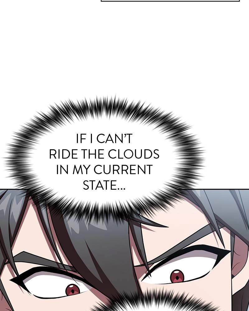 The Advanced Player of the Tutorial Tower Chapter 96, page 99 of 164