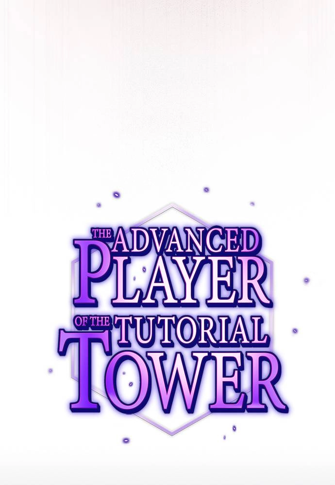 The Advanced Player of the Tutorial Tower Chapter 97, page 10 of 122