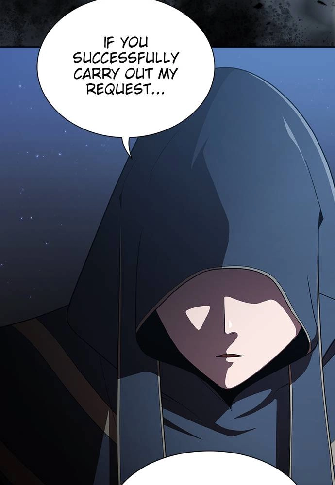 The Advanced Player of the Tutorial Tower Chapter 97, page 101 of 122