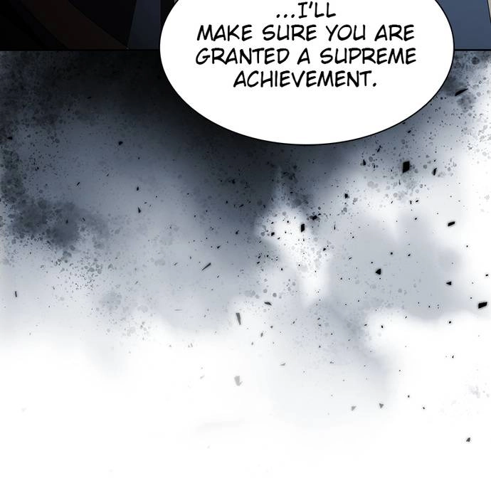 The Advanced Player of the Tutorial Tower Chapter 97, page 102 of 122