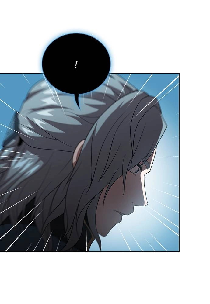 The Advanced Player of the Tutorial Tower Chapter 97, page 103 of 122