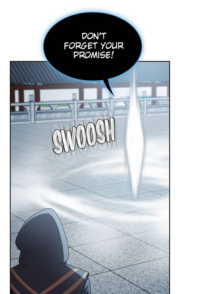 The Advanced Player of the Tutorial Tower Chapter 97, page 106 of 122