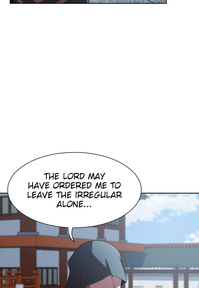 The Advanced Player of the Tutorial Tower Chapter 97, page 107 of 122