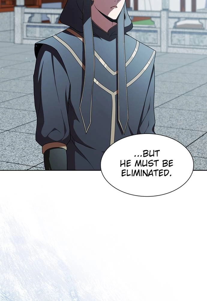 The Advanced Player of the Tutorial Tower Chapter 97, page 108 of 122
