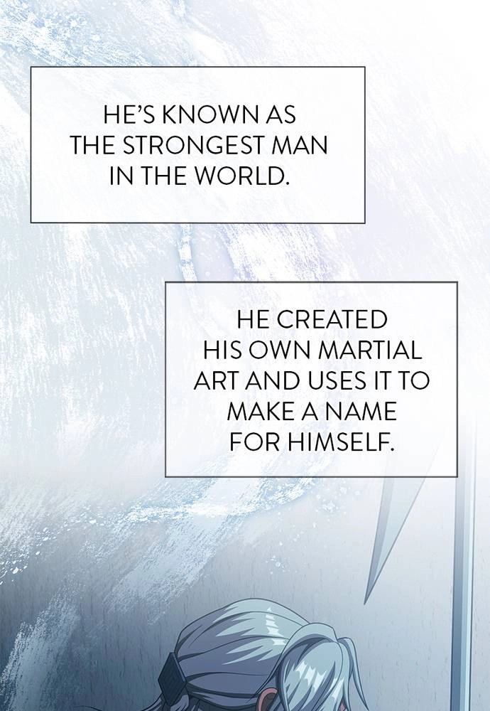 The Advanced Player of the Tutorial Tower Chapter 97, page 109 of 122