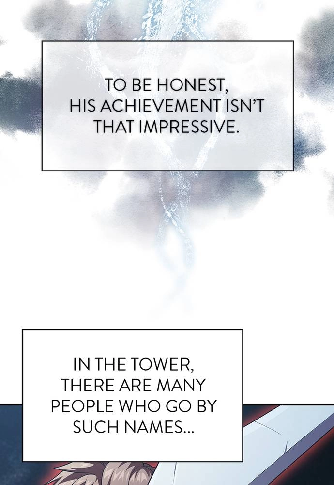 The Advanced Player of the Tutorial Tower Chapter 97, page 111 of 122