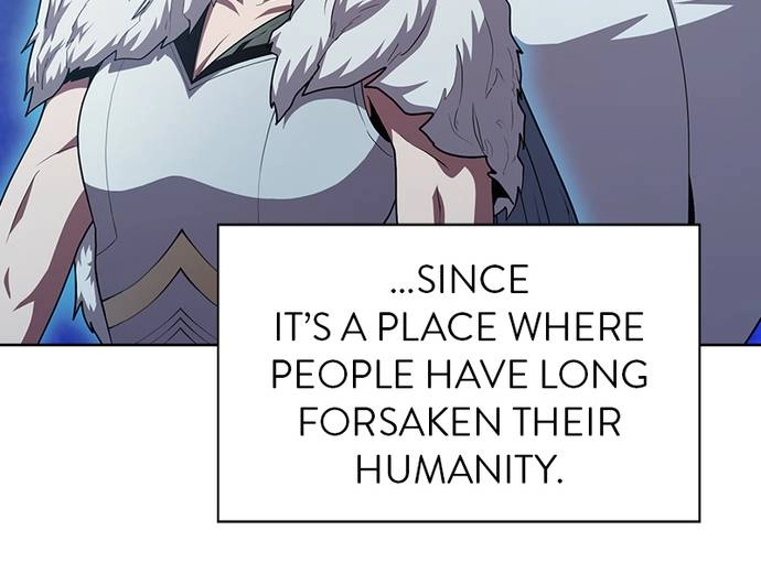 The Advanced Player of the Tutorial Tower Chapter 97, page 113 of 122