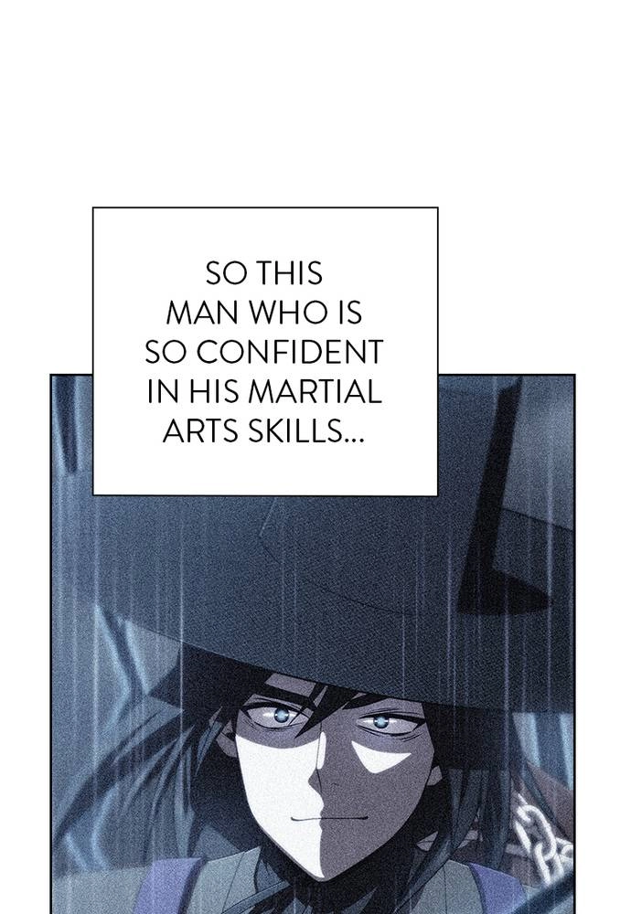 The Advanced Player of the Tutorial Tower Chapter 97, page 114 of 122
