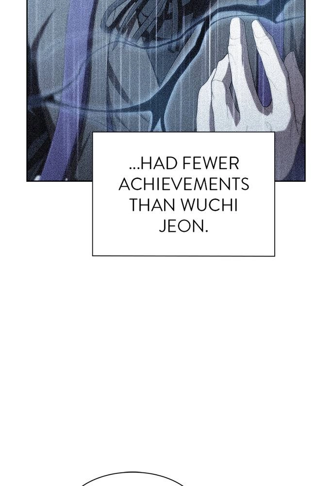 The Advanced Player of the Tutorial Tower Chapter 97, page 115 of 122