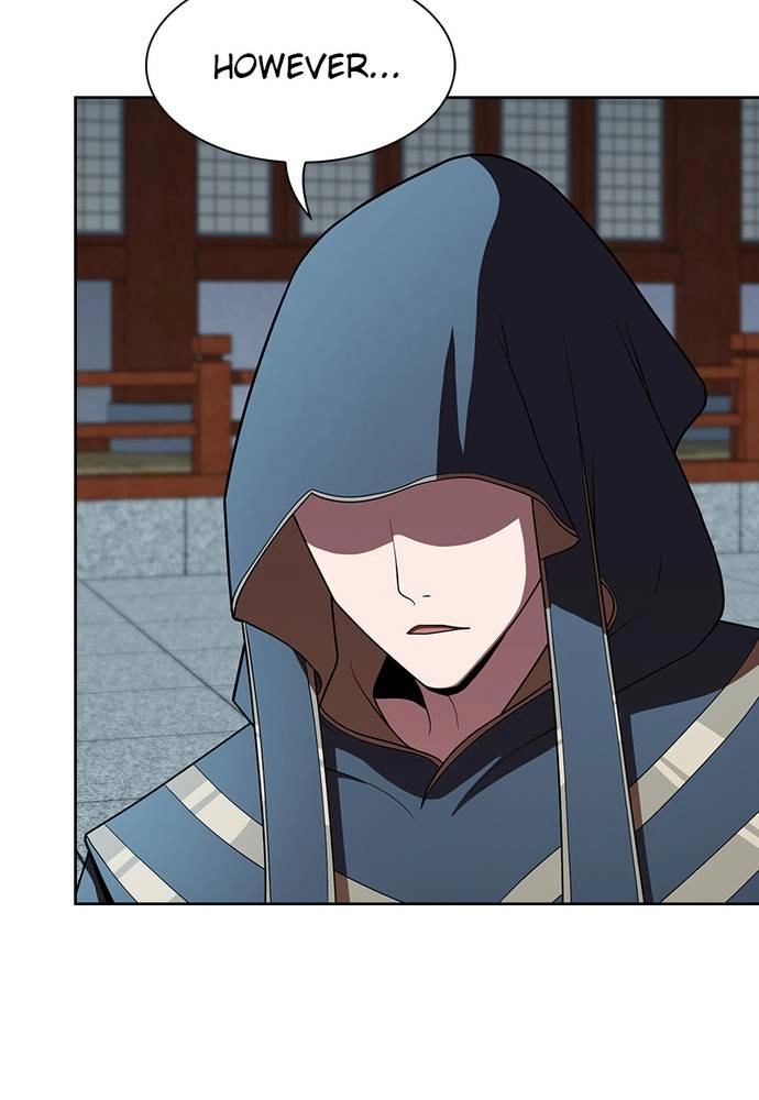 The Advanced Player of the Tutorial Tower Chapter 97, page 116 of 122