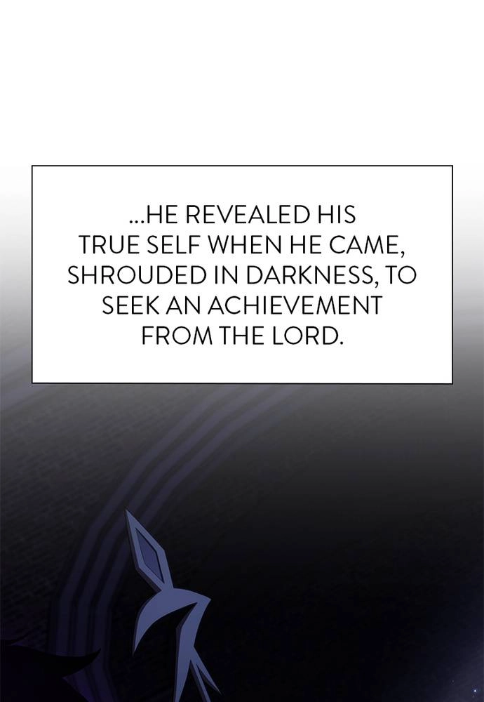 The Advanced Player of the Tutorial Tower Chapter 97, page 117 of 122