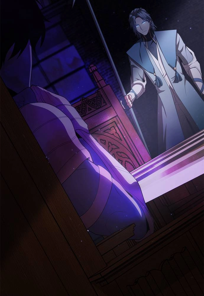 The Advanced Player of the Tutorial Tower Chapter 97, page 118 of 122