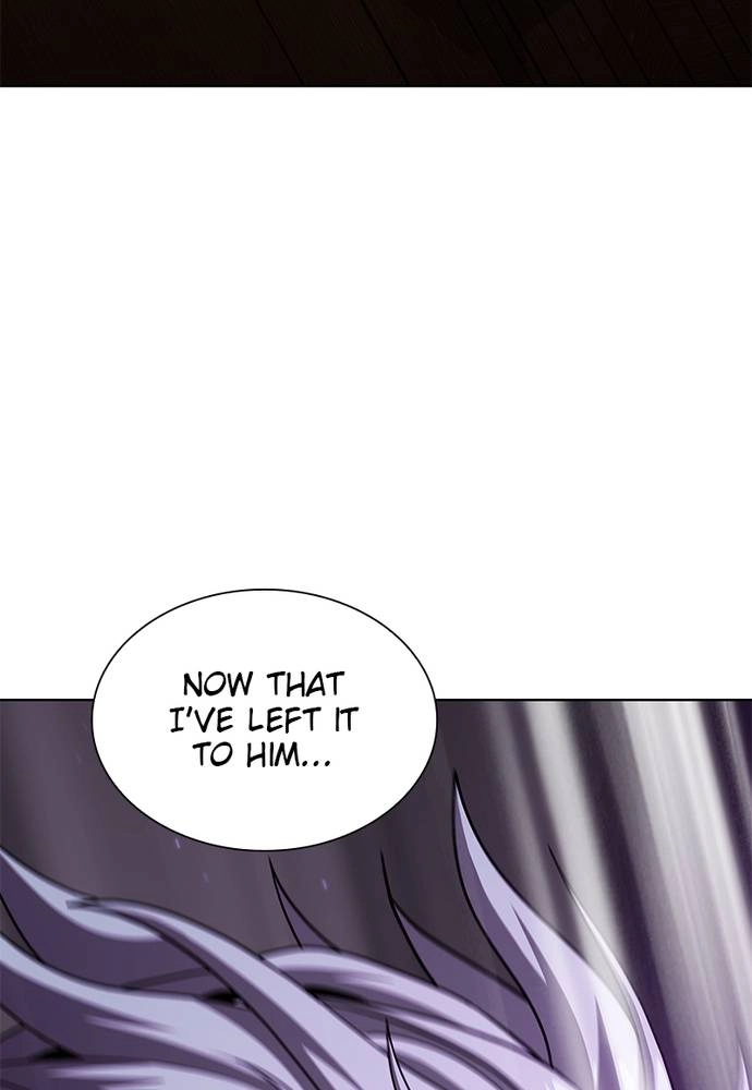 The Advanced Player of the Tutorial Tower Chapter 97, page 119 of 122