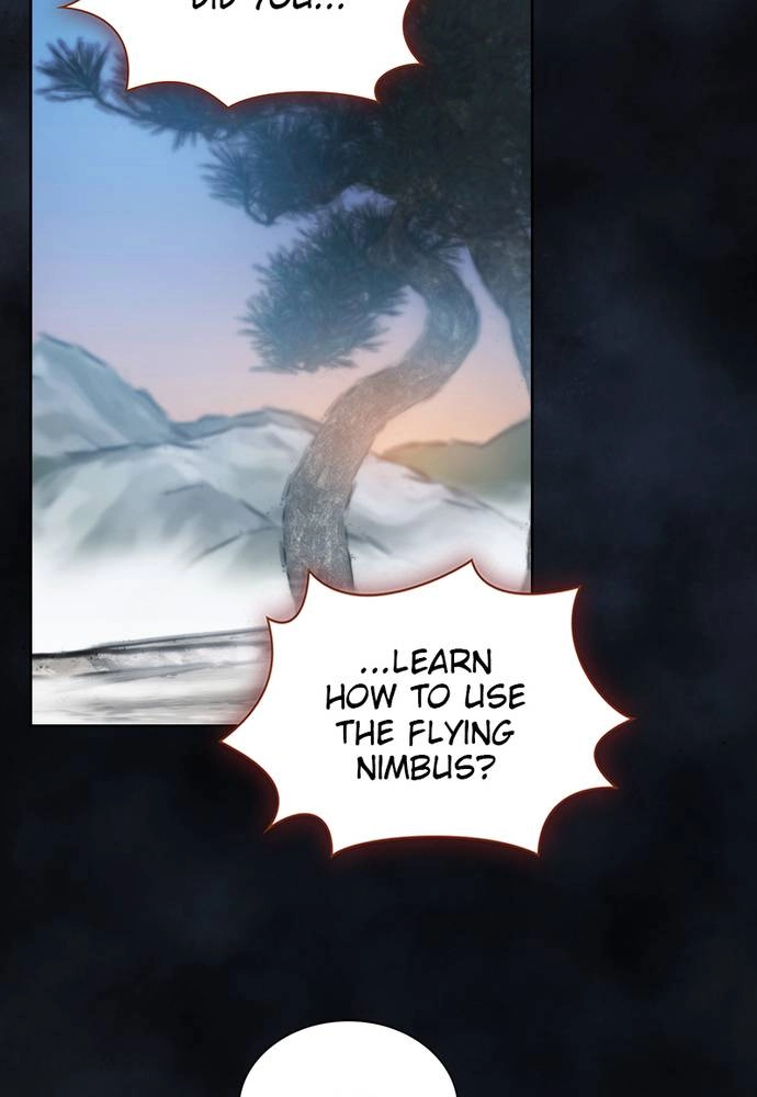 The Advanced Player of the Tutorial Tower Chapter 97, page 12 of 122