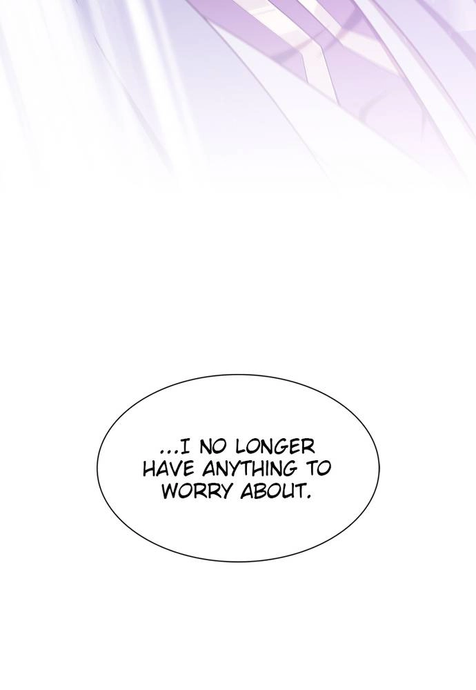 The Advanced Player of the Tutorial Tower Chapter 97, page 121 of 122