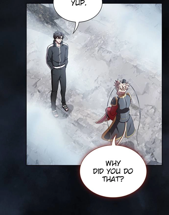 The Advanced Player of the Tutorial Tower Chapter 97, page 13 of 122