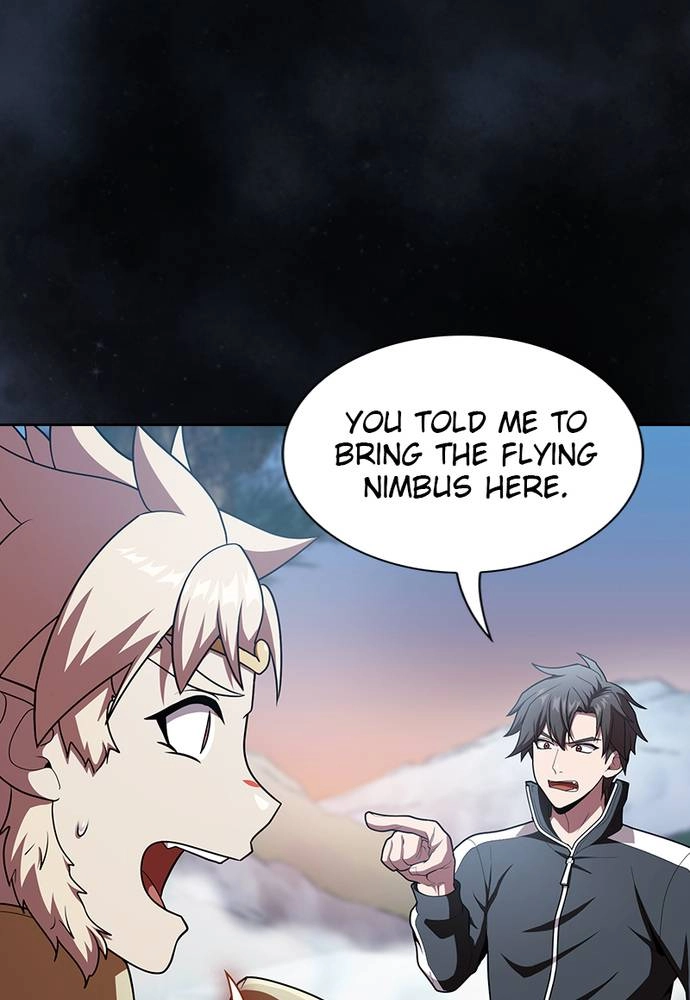 The Advanced Player of the Tutorial Tower Chapter 97, page 14 of 122