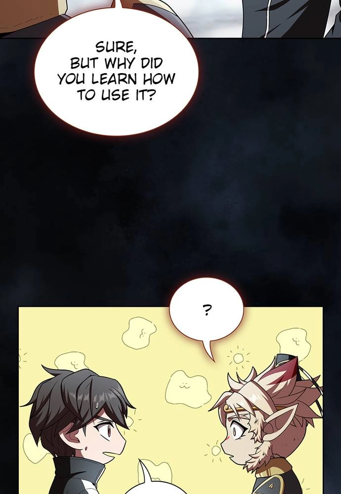 The Advanced Player of the Tutorial Tower Chapter 97, page 15 of 122