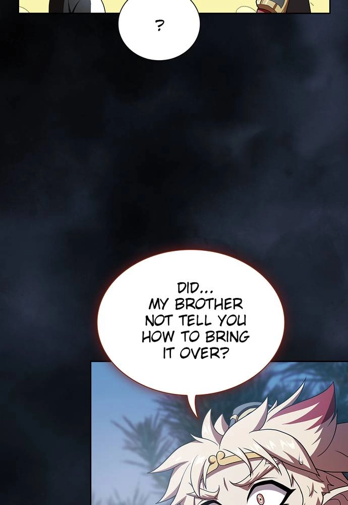The Advanced Player of the Tutorial Tower Chapter 97, page 16 of 122