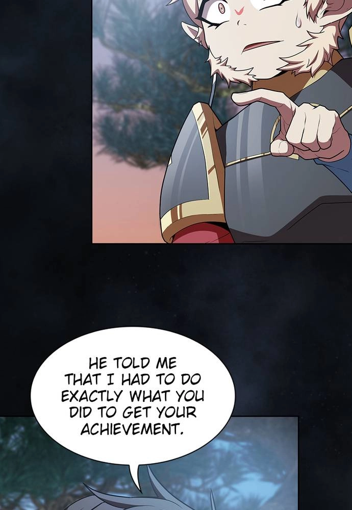 The Advanced Player of the Tutorial Tower Chapter 97, page 17 of 122