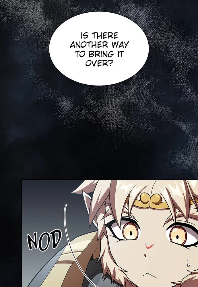 The Advanced Player of the Tutorial Tower Chapter 97, page 19 of 122