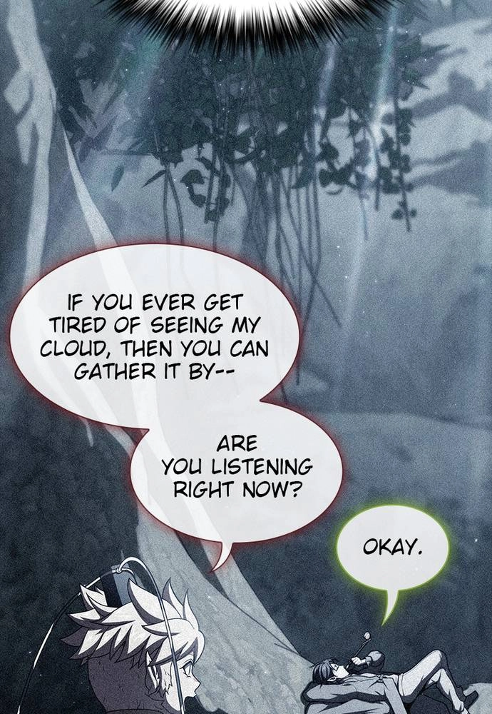The Advanced Player of the Tutorial Tower Chapter 97, page 23 of 122