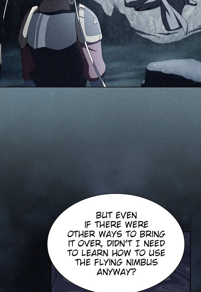 The Advanced Player of the Tutorial Tower Chapter 97, page 24 of 122