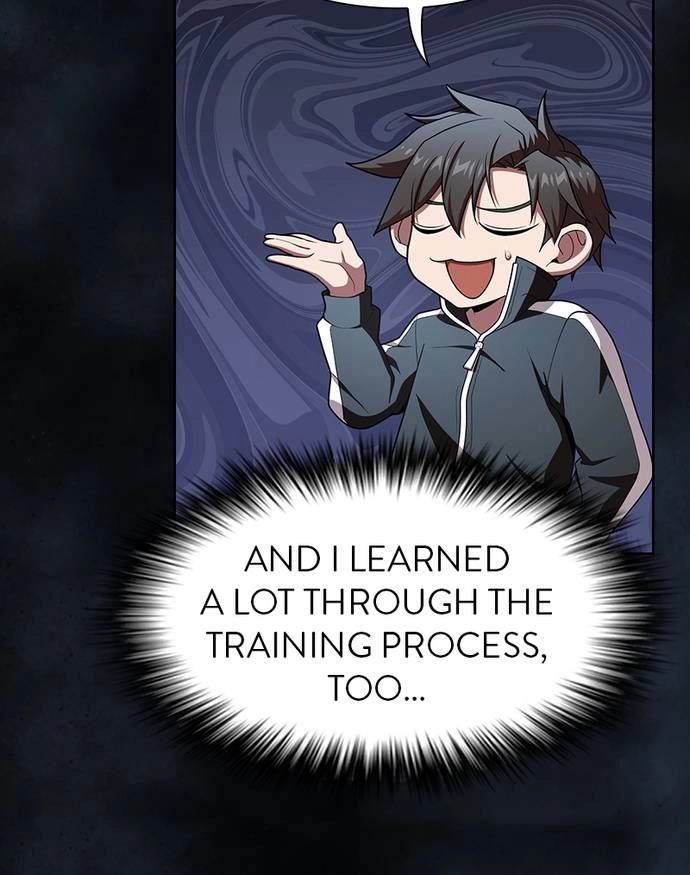 The Advanced Player of the Tutorial Tower Chapter 97, page 25 of 122