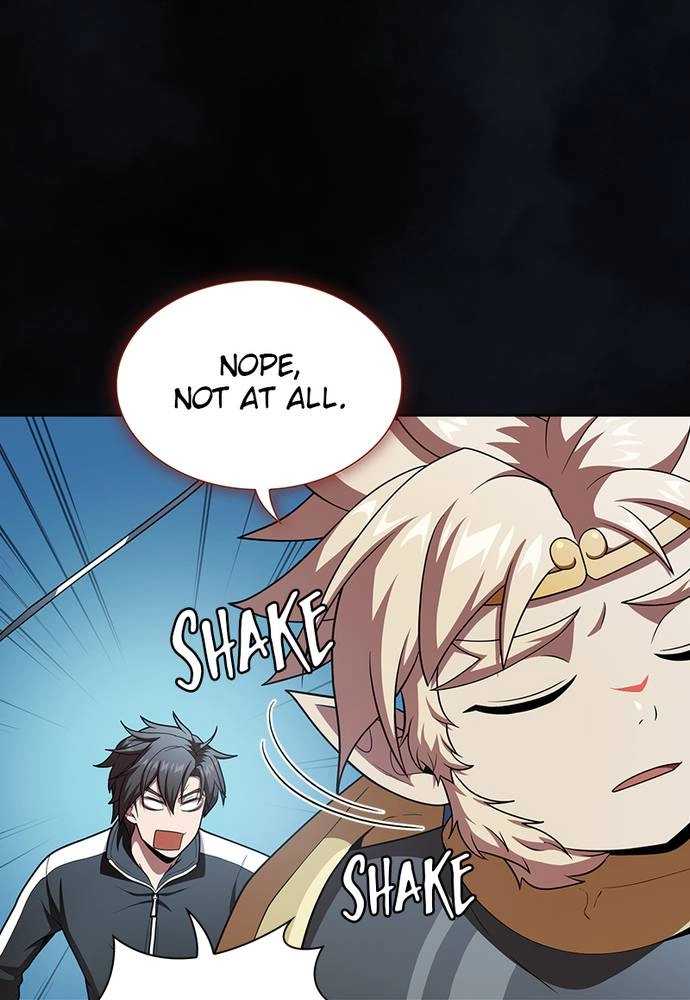 The Advanced Player of the Tutorial Tower Chapter 97, page 26 of 122