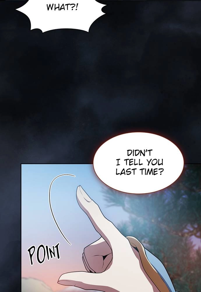 The Advanced Player of the Tutorial Tower Chapter 97, page 27 of 122